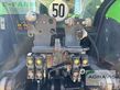 Tractor agrícola - Deutz-Fahr - agrotron 150