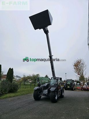 Telescopica - kramer - kt559