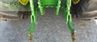 Tractor agrícola - John Deere - 6230R
