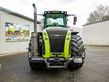 Tractor agrícola - Claas - xerion 4500 trac vc TRAC VC