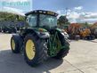 Tractor agrícola - John Deere - 6150r tractor (st23887)
