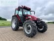 Tractor agrícola - Case IH - cs 75