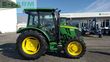 Tractor agrícola - John Deere - 5067E