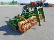 Grada rotativa - Amazone - ke3000special