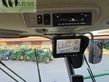 Cosechadora de Cereal - John Deere - 9700i prodrive 40 km/h