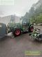 Telescopica - Fendt - cargo t955