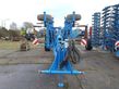 Cultivador - Lemken - karat 12/500 kua