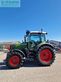 Tractor agrícola - Fendt - 310 vario