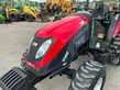 Tractor agrícola - TYM - t433 tractor (st26626)