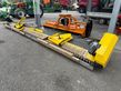 Cabezal - Biso - sojavorsatz 6,6m