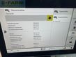 Cosechadora de Cereal - Claas - lexion 7500 - v930 vario