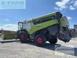 Cosechadora de Cereal - Claas - lexion 6800