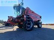 Cosechadora de Cereal - Case IH - 6130