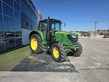 Tractor agrícola - John Deere - 6130 M