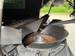 Cosechadora de Cereal - Claas - lexion 6700 tt inkl. vario 930