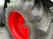 Tractor agrícola - Fendt - 714 scr profi