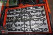 Elevadora - Linde - e 16 c evo 386-02