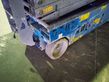 GENIE GS4047