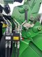 Tractor agrícola - John Deere - 6r155/ 6r 155 garantie 02/2028