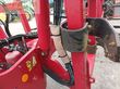 Cultivador - Horsch - tiger 6 xl