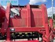 Cabezal - Geringhoff - hv 600