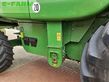 Cosechadora de Cereal - John Deere - w540