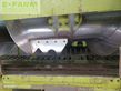 Cabezal - Claas - pu 300
