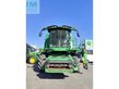 Cosechadora de Cereal - John Deere - s770i