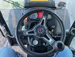 Telescopica - Dieci - agri pivot t60 mit neuem motor