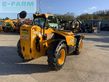 Telescopica - JCB - 533-105 telehandler (st24663)