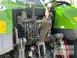 Tractor agrícola - Fendt - 942 vario gen-7 profi+ setting 2