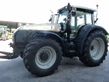 Tractor agrícola - Valtra - t 202 direct Direct
