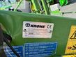 Henificador - Krone - kw7.82