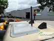 Tractor agrícola - Fendt - 828 vario s4 ProfiPlus