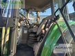 Tractor agrícola - John Deere - 6120 m