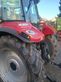 Tractor agrícola - Case IH - luxxum 120