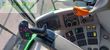 Cosechadora de Cereal - Deutz-Fahr - 7206 ts extra power (deutz motor)
