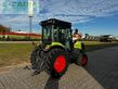 Tractor agrícola - Claas - nexos 260 s
