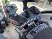 Tractor agrícola - Fendt - 516 vario profi+ fendtone ProfiPlus