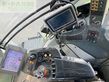 Tractor agrícola - Claas - axion 850