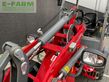Minicargadora - Weidemann - 1390 deluxe