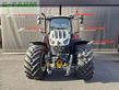 Tractor agrícola - Steyr - 6220 absolut cvt