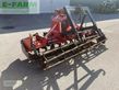 Grada rotativa - Landsberg - lks 250 + semo 99