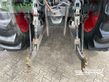 Tractor agrícola - Fendt - 714 vario