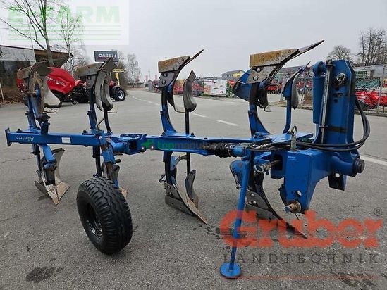 Arado - Rabe - albatros 120