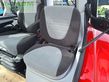 Tractor agrícola - Steyr - 6240 absolut cvt CVT