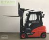 Elevadora - Linde - h 16 d evo 391-02