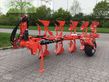Arado - Maschio - unico l vario 5+ nonstop