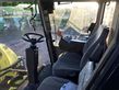 Cosechadora de Cereal - John Deere - 7750i prodrive
