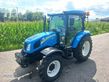 Tractor agrícola - New Holland - t4.65s stage v S